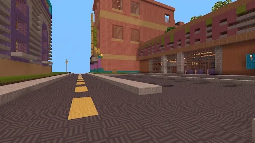 Craftsman: Building Craft screenshot 2