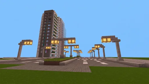 Craftsman: Building Craft screenshot 3