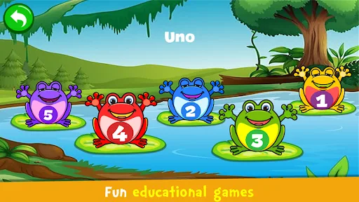 Piano Kids - Music & Songs screenshot 8