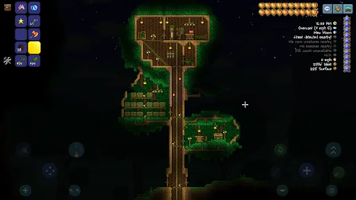 Terraria screenshot 3