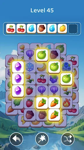 Tile Explorer - Triple Match screenshot 7
