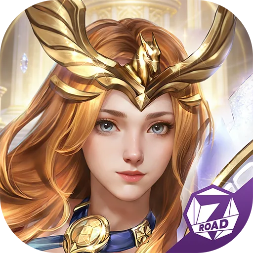 Wartune Ultra